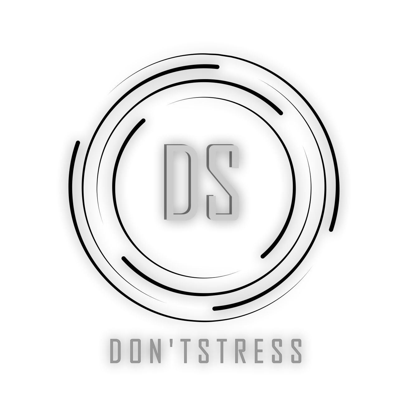 Don'tStressclothing 